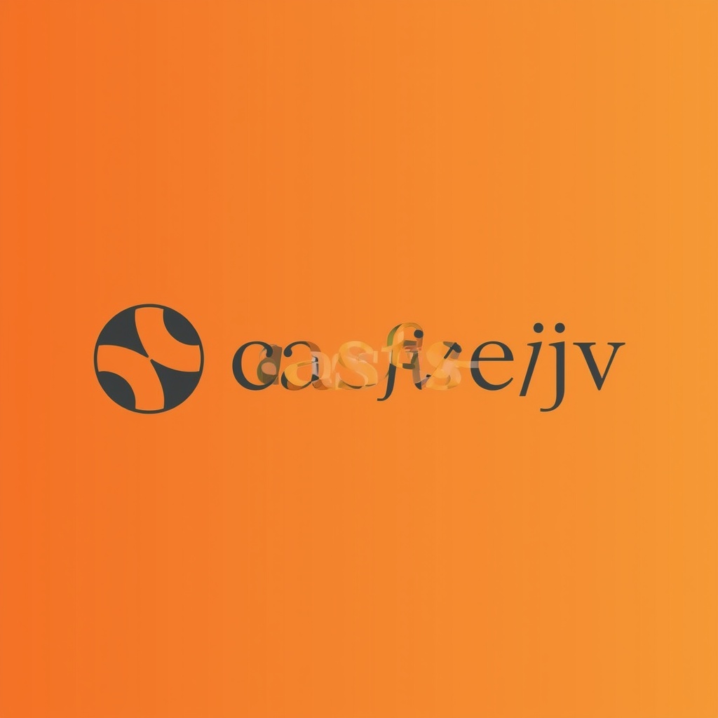 Casfsejv